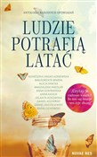 polish book : Ludzie pot... - Lingas-Łoniewska Agnieszka, Warda Małgorzata, Sinicka Alicja, Knedler Magdalena, Szafrańska Anna, An