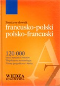 Popularny ... - Opracowanie Zbiorowe -  Polish Bookstore 
