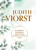 Pakiet ksi... - Judith Viorst -  books in polish 