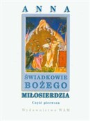 Świadkowie... -  Polish Bookstore 