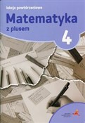 Matematyka... - Marzenna Grochowalska -  Polish Bookstore 