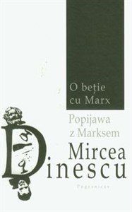 Picture of Popijawa z Marksem