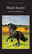 Black Beau... - Anna Sewell -  Polish Bookstore 