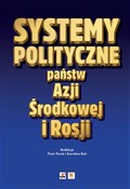 Systemy po... - Opracowanie Zbiorowe -  books from Poland