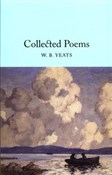 Collected ... - W.B. Yeats -  books from Poland
