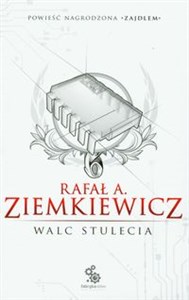 Picture of Walc stulecia