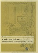 Klęska pod... - Peter From -  books from Poland