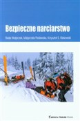 polish book : Bezpieczne... - Beata Wojtyczek, Małgorzata Pasławska, Krzysztof S. Klukowski