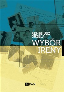 Picture of Wybór Ireny