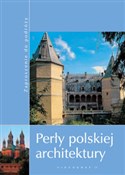 Perły pols... - Robert Kunkel -  Polish Bookstore 