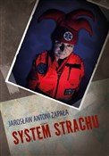 System str... - Jarosław Antoni Zapała -  foreign books in polish 