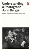 Zobacz : Understand... - John Berger