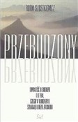 Przebudzon... - Adam Szostkiewicz -  books in polish 