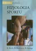 Polska książka : Krótkie wy... - K. Birch, D. MacLaren, K. George