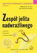 Zobacz : Zespół jel... - Mirosław Jarosz, Jan Dzieniszewski