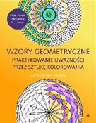 Wzory geom... - Andy Paciorek -  Polish Bookstore 