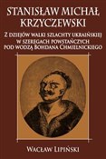 Stanisław ... - Wacław Lipiński -  Polish Bookstore 