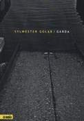 Garda - Sylwester Gołąb -  books from Poland
