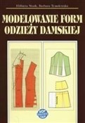 Modelowani... - Elżbieta Stark, Barbara Tymolewska -  books from Poland