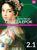 Język pols... - Dariusz Chemperek, Adam Kalbarczyk, Dariusz Trześniewski -  books in polish 