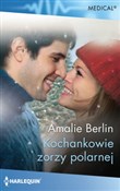 Kochankowi... - Amalie Berlin -  books in polish 