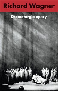 Picture of Dramaturgia opery
