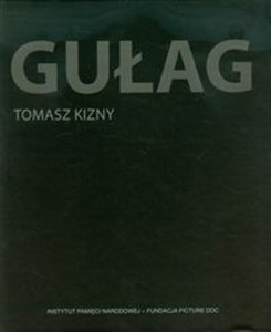 Picture of Gułag