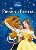 Magiczna K... - Disney -  books from Poland