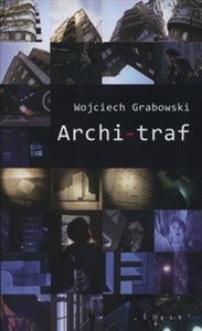 Picture of Archi-traf