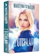 Z otchłani... - Martyna Senator -  foreign books in polish 