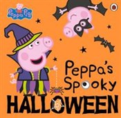 Peppa Pig:... -  foreign books in polish 