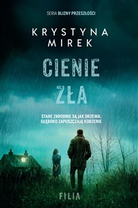 Picture of Cienie zła