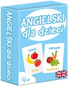Gra Angiel... -  Polish Bookstore 