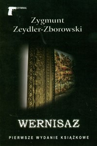 Picture of Wernisaż
