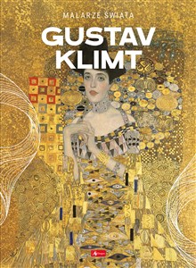 Picture of Gustav Klimt