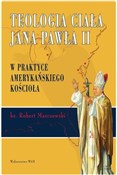 Teologia c... - ks. Robert Marczewski -  foreign books in polish 