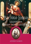 Książka : Bartolo Lo... - Antonio Illibato