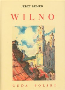 Picture of Wilno Cuda Polski