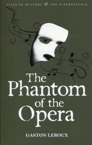 Picture of Phantom of the Opera
