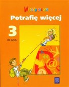 Wesoła szk... - Gabriela Helińska, Ewa Mrówka, Maria Twardowska -  books from Poland
