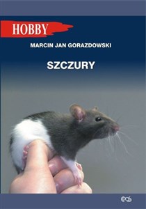 Picture of Szczury