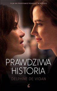 Picture of Prawdziwa historia