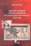 Zbigniew O... - Maria Koczerska -  books from Poland