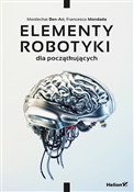 Elementy r... - Ben-Ari Mordechai, Mondada Francesco -  foreign books in polish 
