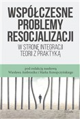 Współczesn... - Wiesław Ambrozik, Marek Konopczyński -  books from Poland