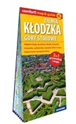 Polska książka : Comfort! m... - Opracowanie Zbiorowe