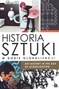 Historia s... - Opracowanie Zbiorowe -  Polish Bookstore 