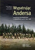 Wypatrując... - Dariusz Węgrzyn, Adam Dziuba, Tomasz Kurpierz -  books from Poland
