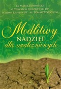 Modlitwy n... - Marek ks Dziewiecki, Wojciech o Jędrzejewski, Adam o Szustak, Tomasz ks Ważny -  Polish Bookstore 