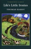Life's Lit... - Thomas Hardy -  Książka z wysyłką do UK